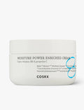 Hydrium Moisture Power Enriched Cream