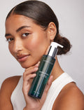 Colorescience Barrier Pro™ 1-Step Cleanser 150ml
