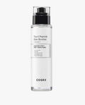 COSRX The 6 Peptide Skin Booster Serum