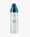 Colorescience Barrier Pro™ Serum Spray