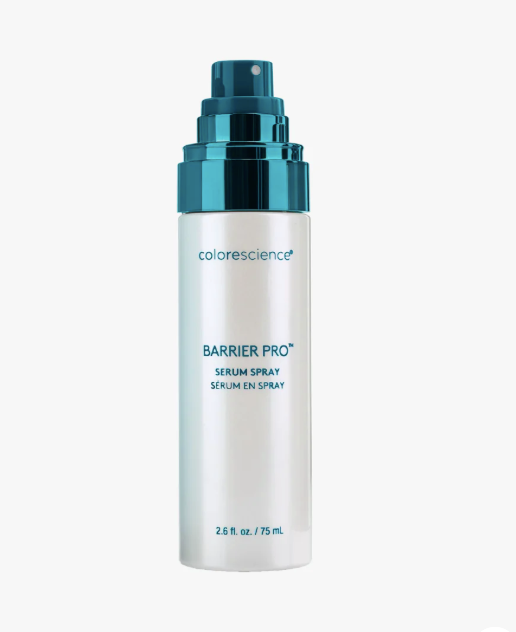 Colorescience Barrier Pro™ Serum Spray