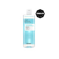 COSRX Low pH Niacinamide Micellar Cleansing Water
