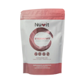 Eternuvit