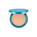 Colorescience Natural Finish Pressed Foundation SPF 20