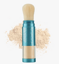 Colorescience Sunforgettable Total Protection Brush-On Shield SPF 50