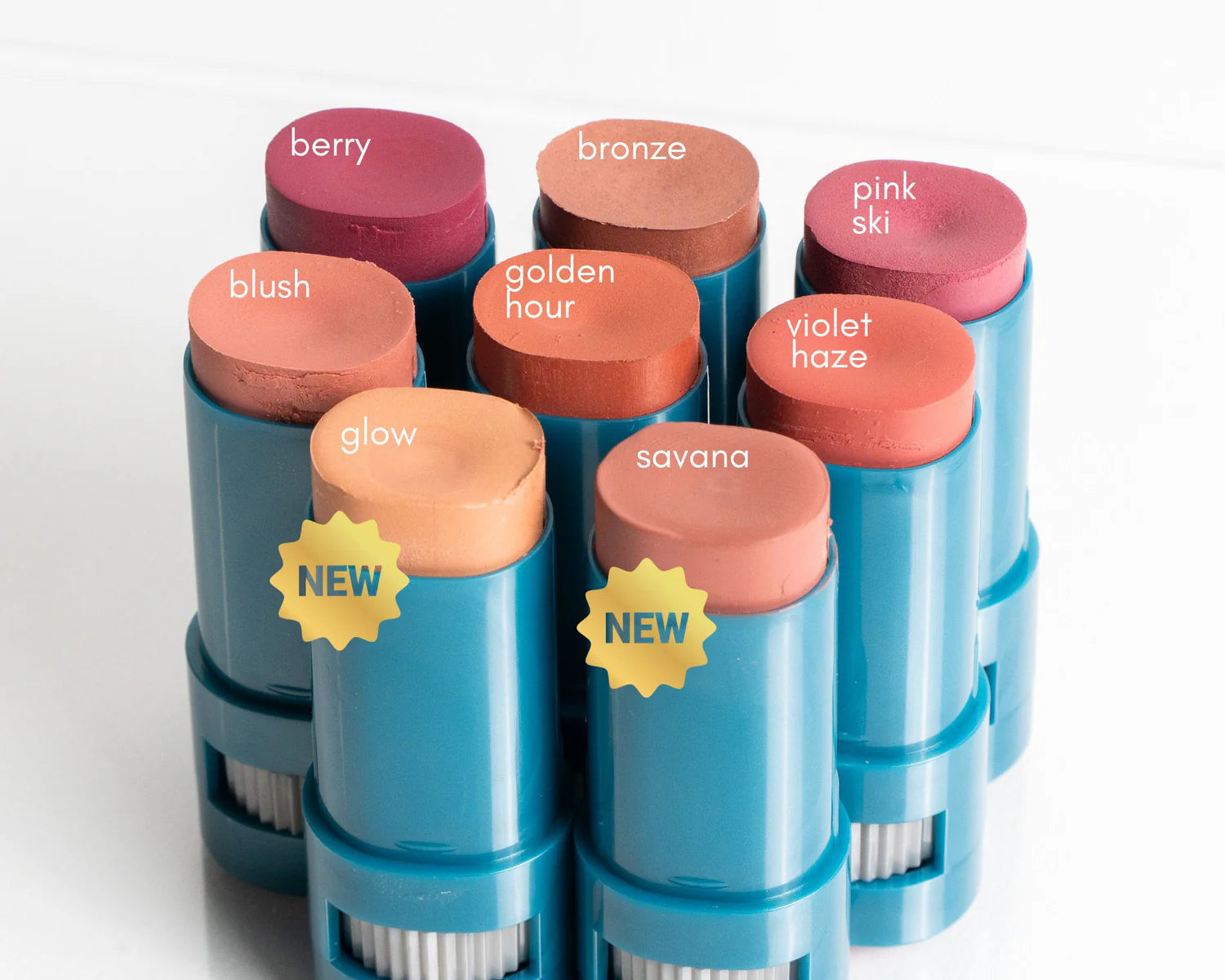 Colorescience Total Protection Color Balm SPF 50