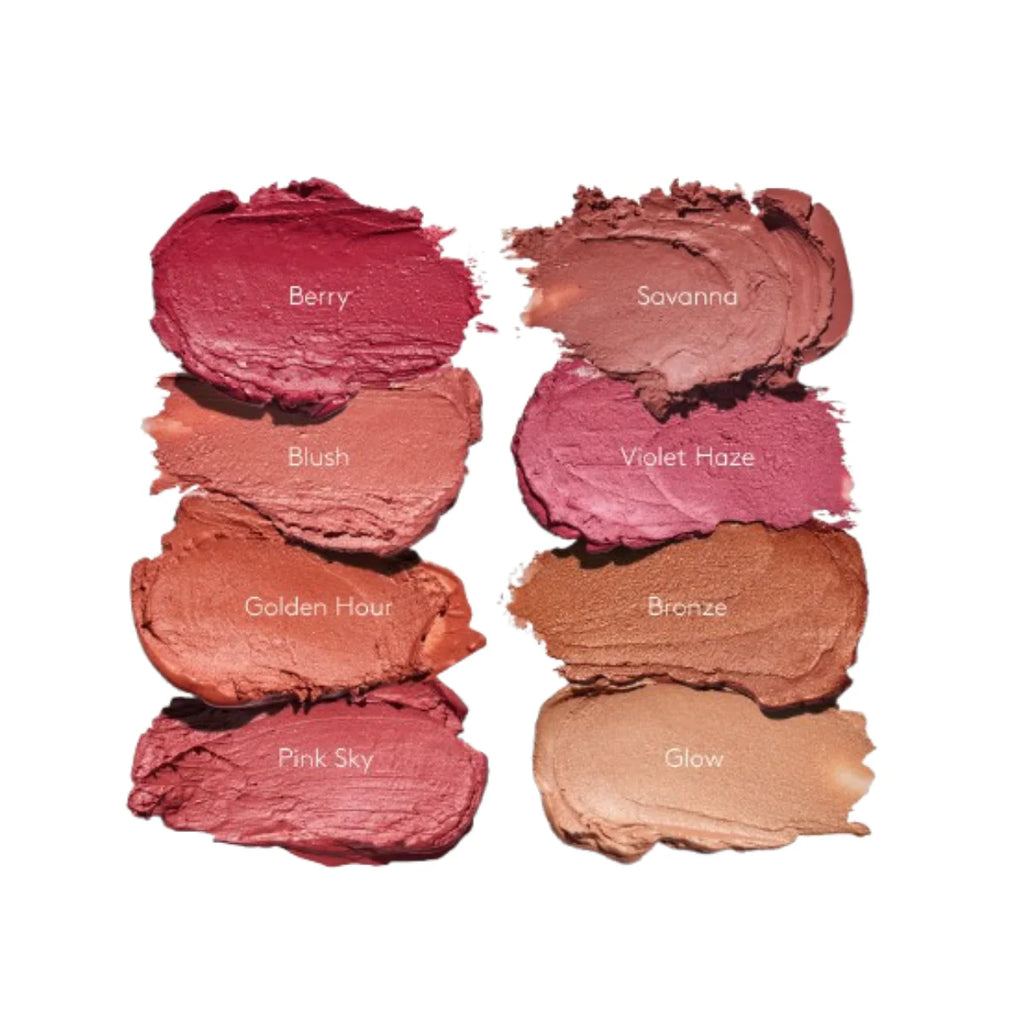 Colorescience Total Protection Color Balm SPF 50