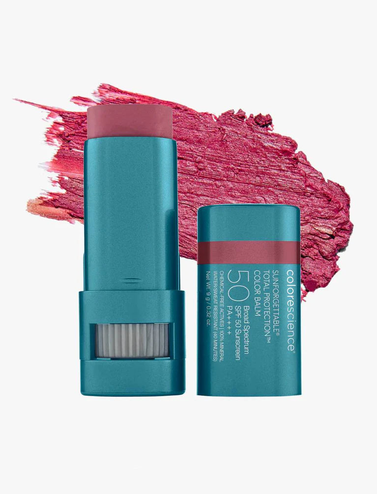Colorescience Total Protection Color Balm SPF 50