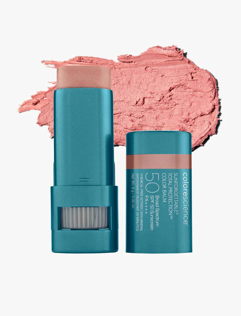 Colorescience Total Protection Color Balm SPF 50