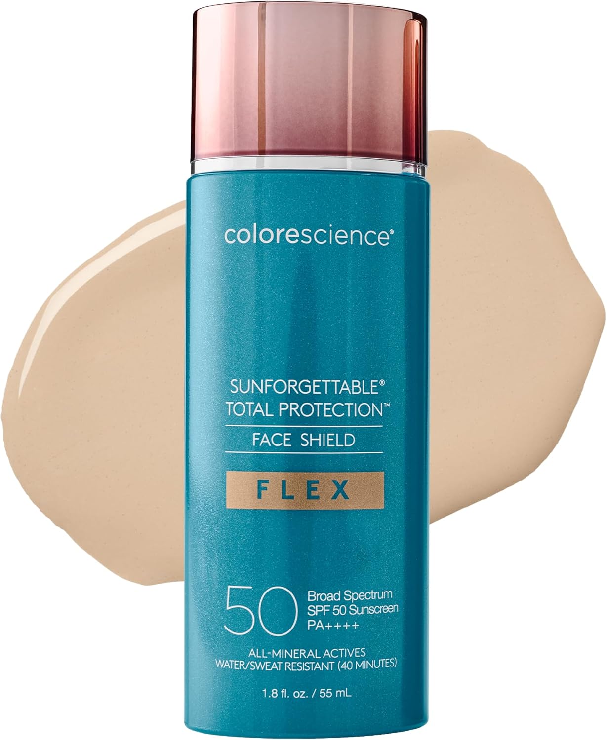 Colorescience Face Shield Flex SPF 50