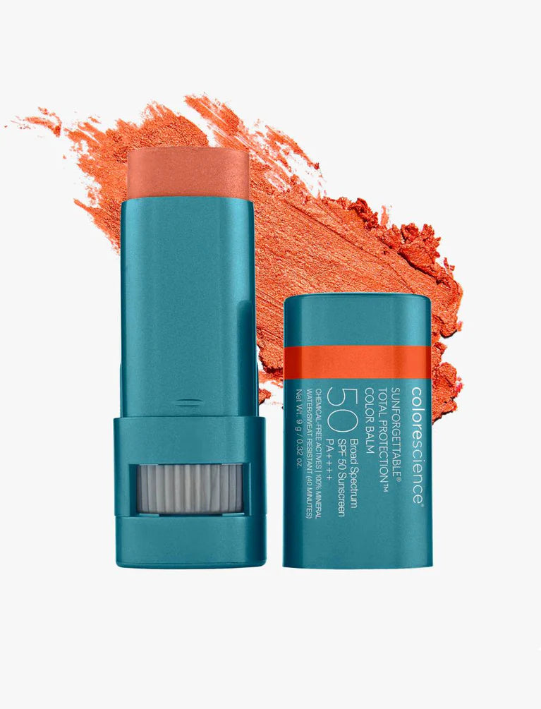 Colorescience Total Protection Color Balm SPF 50