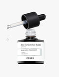 COSRX The Hyaluronic Acid 3 Serum