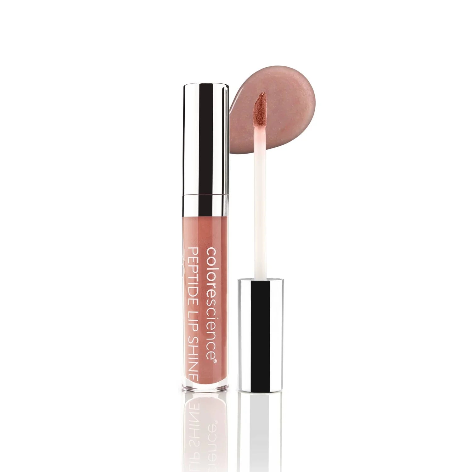 Colorescience Peptide Lip Shine SPF 30 Gloss
