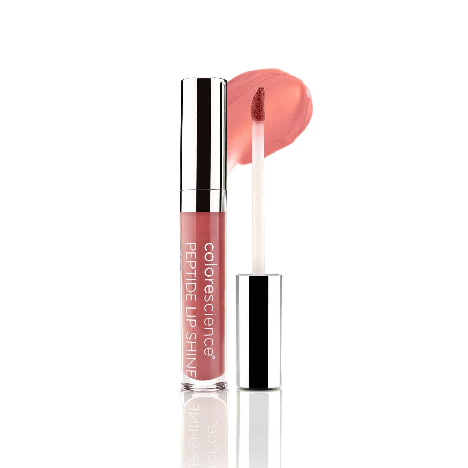 Colorescience Peptide Lip Shine SPF 30 Gloss