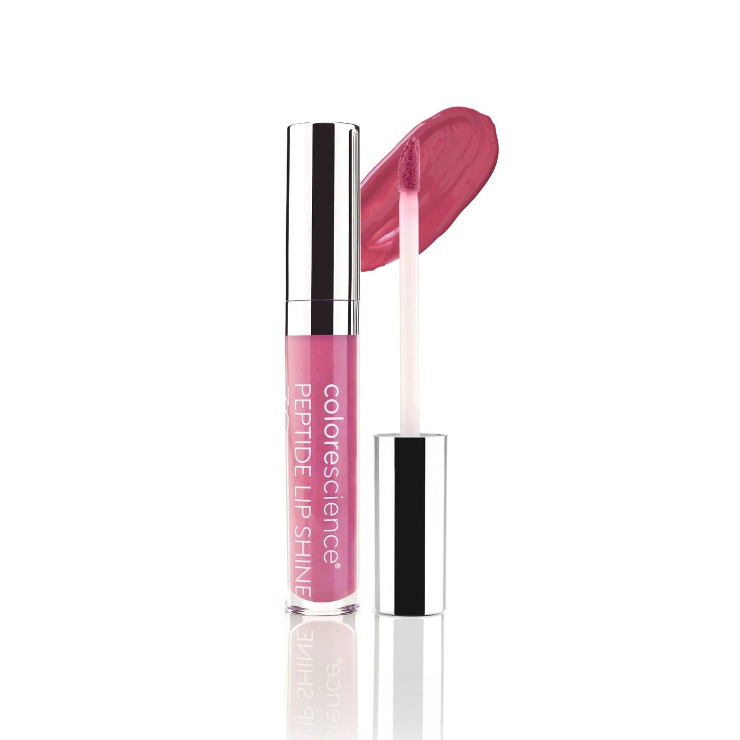 Colorescience Peptide Lip Shine SPF 30 Gloss