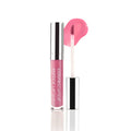 Colorescience Peptide Lip Shine SPF 30 Gloss