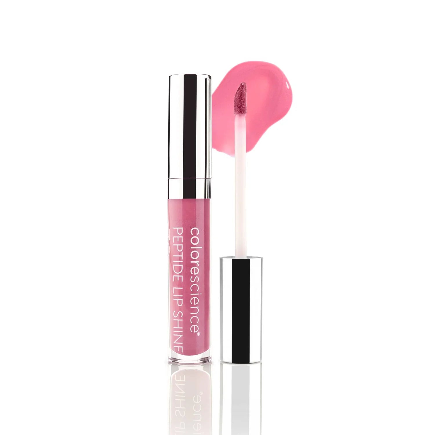 Colorescience Peptide Lip Shine SPF 30 Gloss