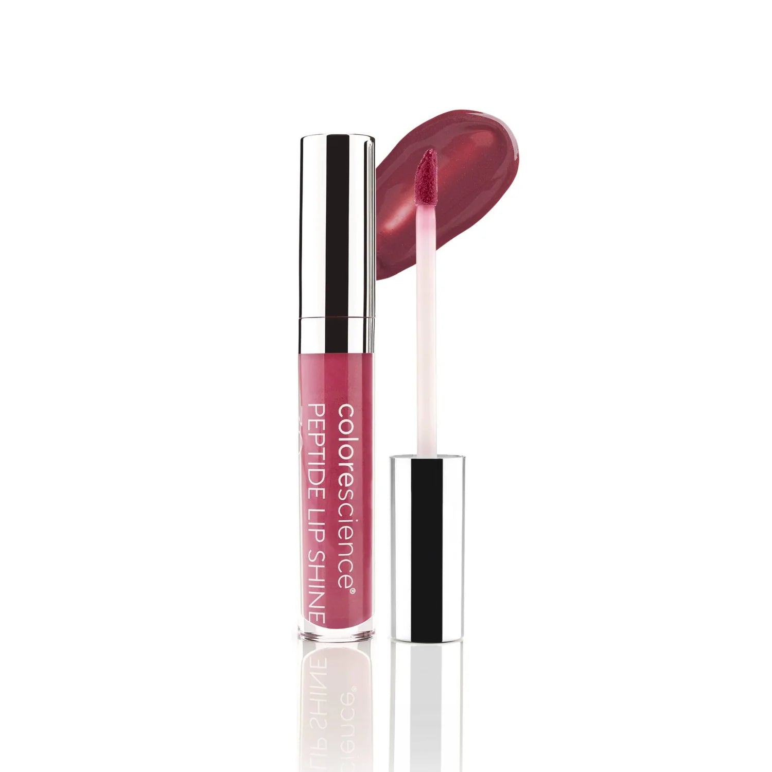 Colorescience Peptide Lip Shine SPF 30 Gloss