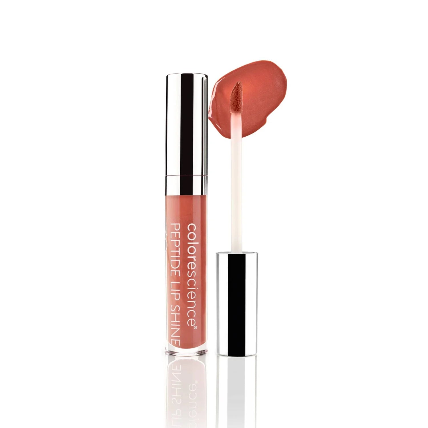 Colorescience Peptide Lip Shine SPF 30 Gloss