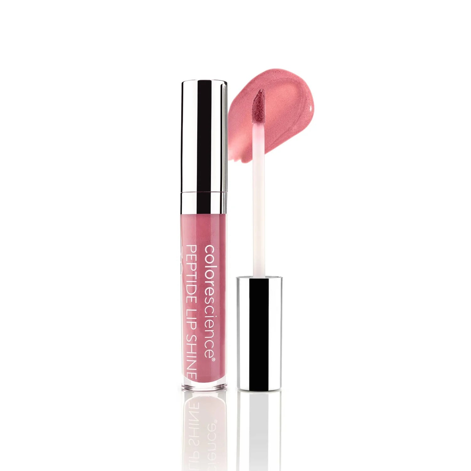 Colorescience Peptide Lip Shine SPF 30 Gloss