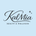 KalMia Beauty&amp;Wellness – Inicio