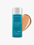 Colorescience Sunforgettable Total Protection Face Shield SPF 50 con Color Matte