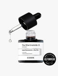 COSRX The Niacinamide 15 Serum