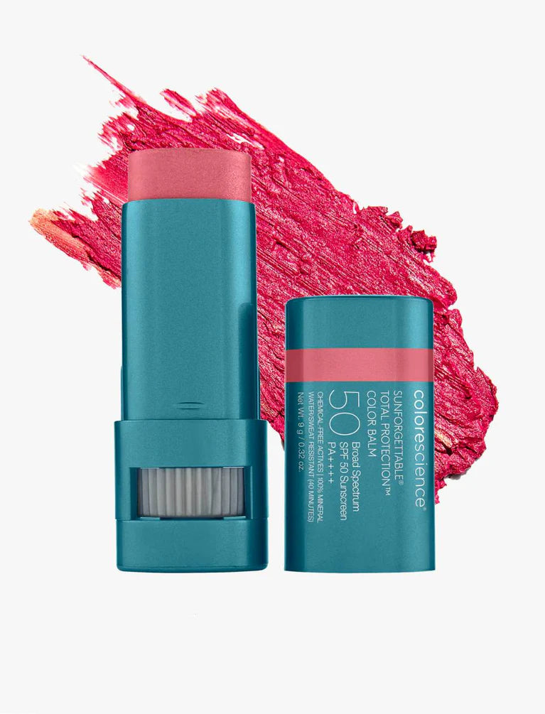 Colorescience Total Protection Color Balm SPF 50