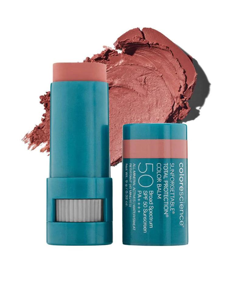 Colorescience Total Protection Color Balm SPF 50