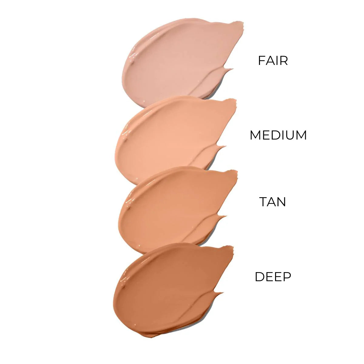Colorescience Total Eye 3-in-1 Renewal Therapy Concealer SPF 35