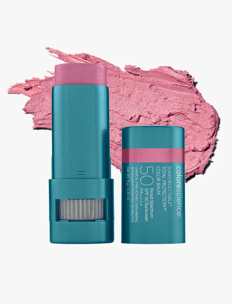Colorescience Total Protection Color Balm SPF 50