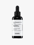 COSRX The Vitamin C 23 Serum