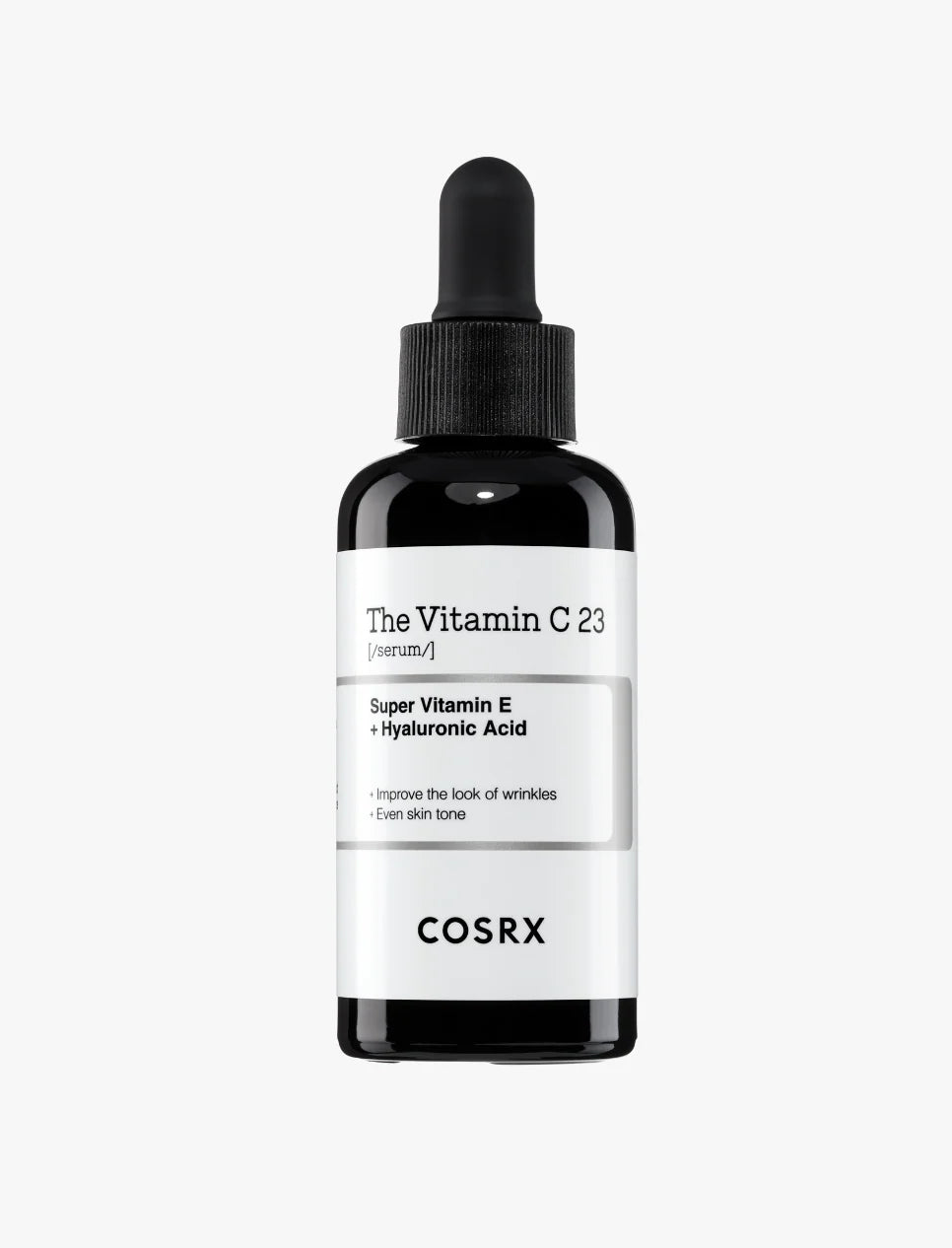 COSRX The Vitamin C 23 Serum